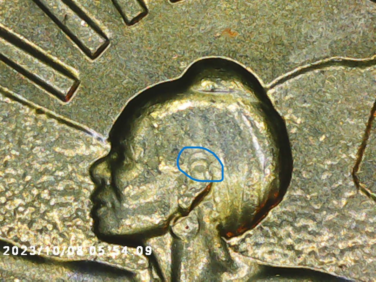 2022-P-Quarter-